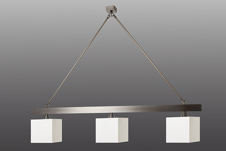 Luminaire S14